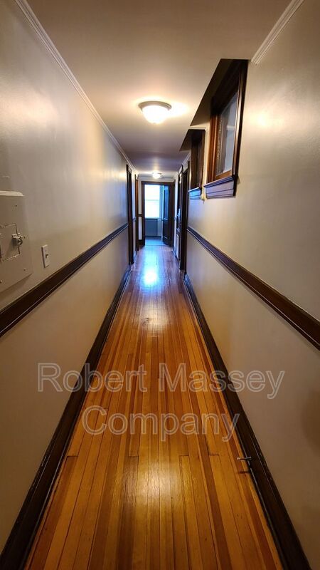 2 bedroom, 1.5 bath WITH A BONUS ROOM! property image