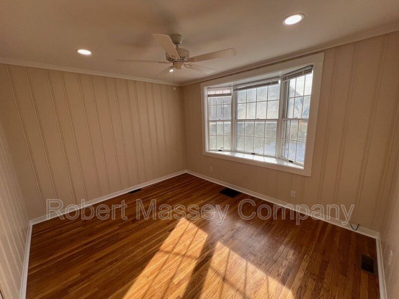 HIghlands 1 Bedroom/1bath property image