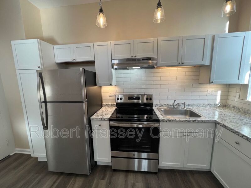 HIghlands 1 Bedroom/1bath property image