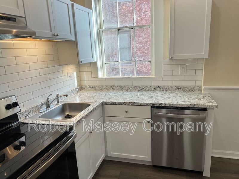 HIghlands 1 Bedroom/1bath property image