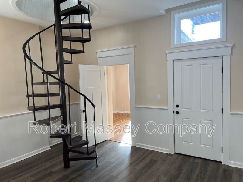 HIghlands 1 Bedroom/1bath property image