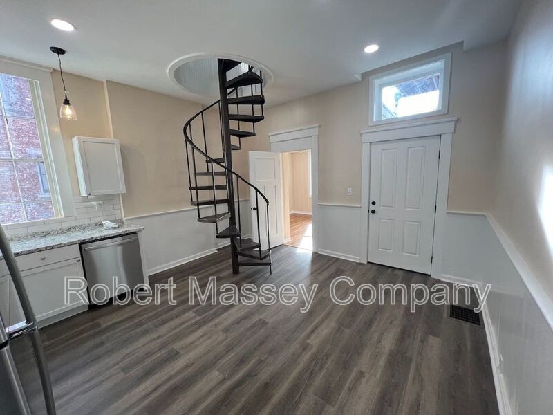 HIghlands 1 Bedroom/1bath property image