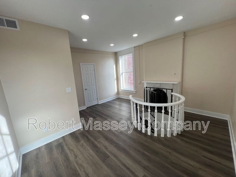 HIghlands 1 Bedroom/1bath property image