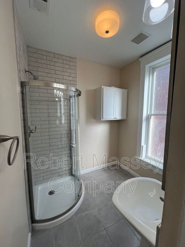 HIghlands 1 Bedroom/1bath property image