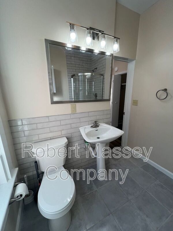 HIghlands 1 Bedroom/1bath property image