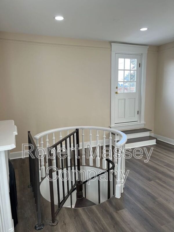 HIghlands 1 Bedroom/1bath property image