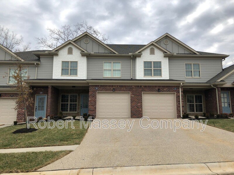 Beautiful 2 Bedroom 2 Bath Condo in Middletown property image