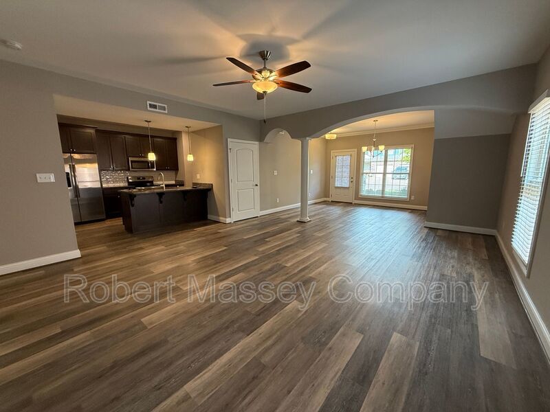 Beautiful 2 Bedroom 2 Bath Condo in Middletown property image
