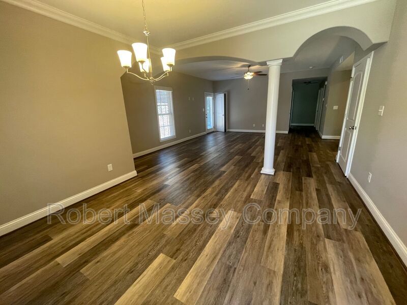 Beautiful 2 Bedroom 2 Bath Condo in Middletown property image