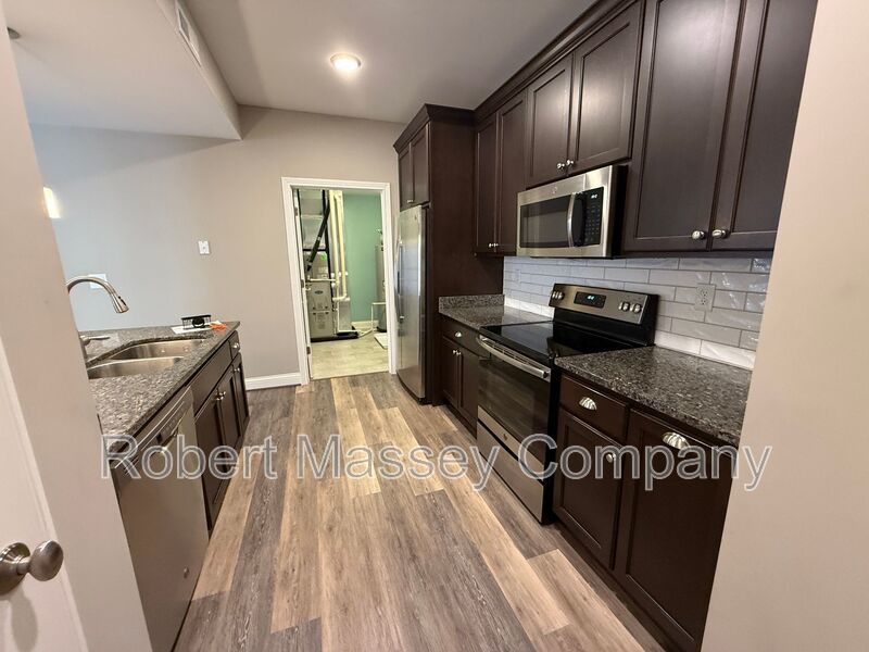 Beautiful 2 Bedroom 2 Bath Condo in Middletown property image