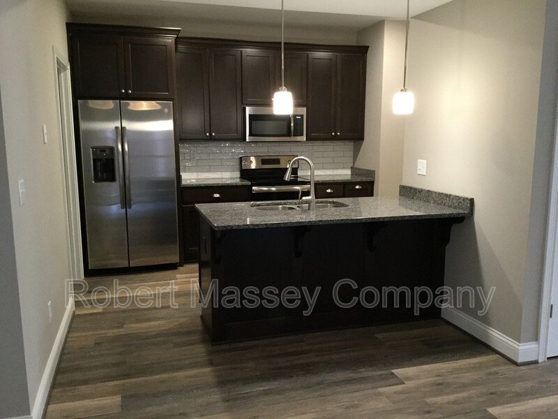 Beautiful 2 Bedroom 2 Bath Condo in Middletown property image