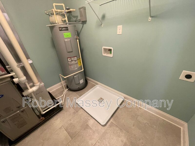 Beautiful 2 Bedroom 2 Bath Condo in Middletown property image