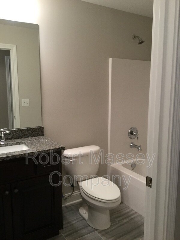 Beautiful 2 Bedroom 2 Bath Condo in Middletown property image