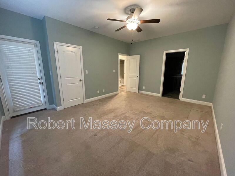 Beautiful 2 Bedroom 2 Bath Condo in Middletown property image