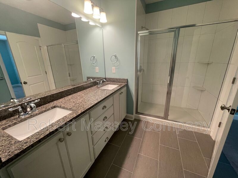 Beautiful 2 Bedroom 2 Bath Condo in Middletown property image
