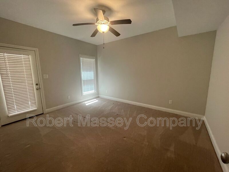 Beautiful 2 Bedroom 2 Bath Condo in Middletown property image