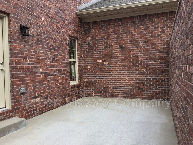 Beautiful 2 Bedroom 2 Bath Condo in Middletown property image