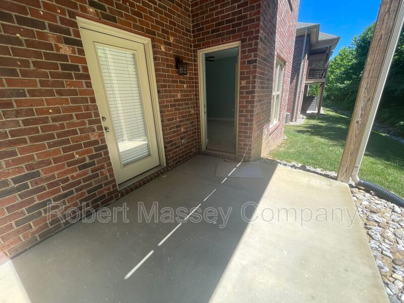 Beautiful 2 Bedroom 2 Bath Condo in Middletown property image