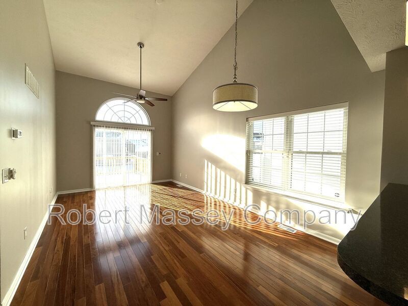 Charming 2 Bedroom 2 Bath Single Standing Condo with Loft property image