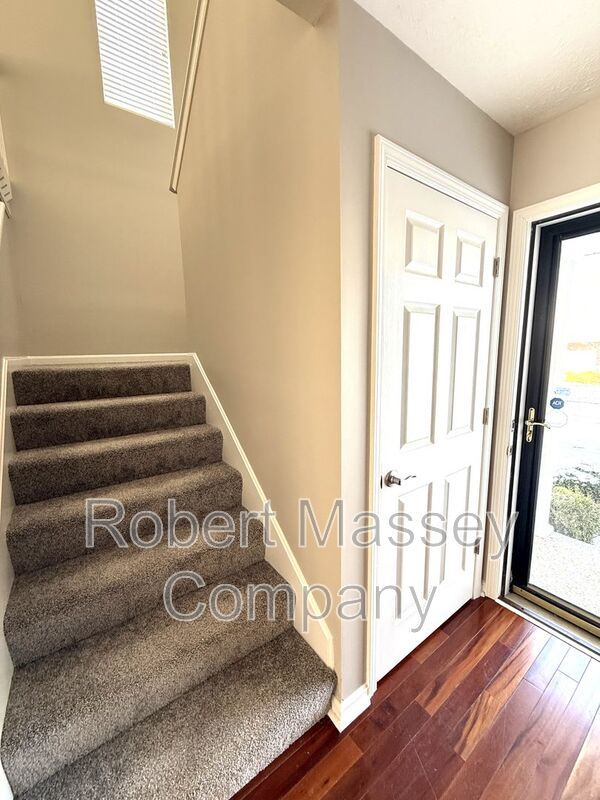 Charming 2 Bedroom 2 Bath Single Standing Condo with Loft property image