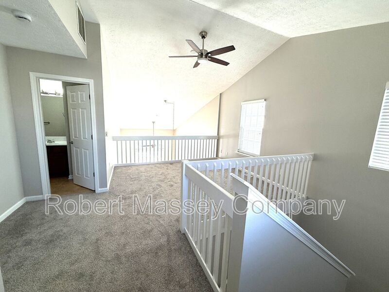 Charming 2 Bedroom 2 Bath Single Standing Condo with Loft property image