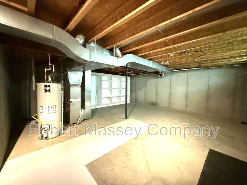 Charming 2 Bedroom 2 Bath Single Standing Condo with Loft property image