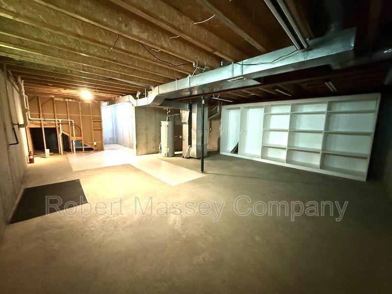 Charming 2 Bedroom 2 Bath Single Standing Condo with Loft property image