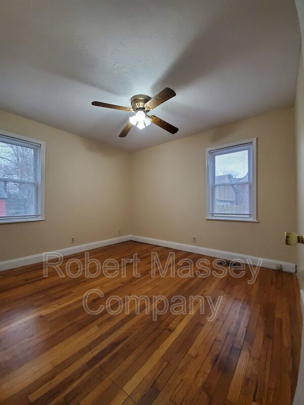 3 Bedroom/1 bath  Okalona area property image