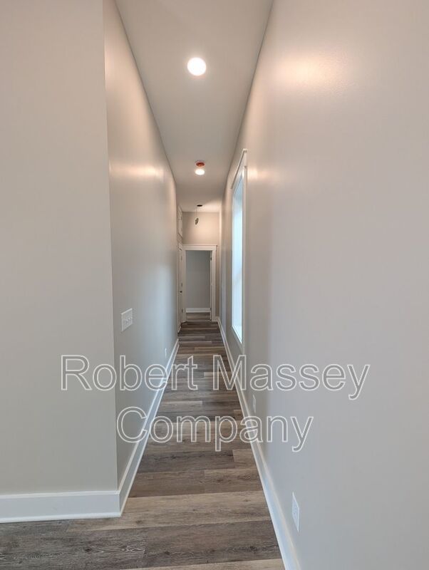 Rare Find!  Brand New Upscale 2 BR, 2 Bath, 2nd Floor Apartment in the Highlands! property image