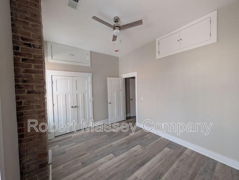 Rare Find!  Brand New Upscale 2 BR, 2 Bath, 2nd Floor Apartment in the Highlands! property image
