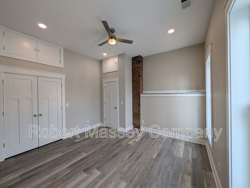 Rare Find!  Brand New Upscale 2 BR, 2 Bath, 2nd Floor Apartment in the Highlands! property image