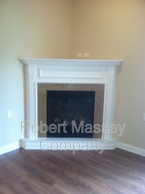 Beautiful 2 bedroom, 2 bath condo located in heart of Middletown property image