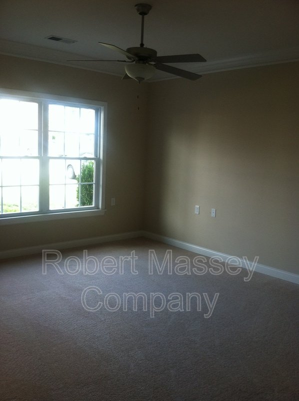 Beautiful 2 bedroom, 2 bath condo located in heart of Middletown property image