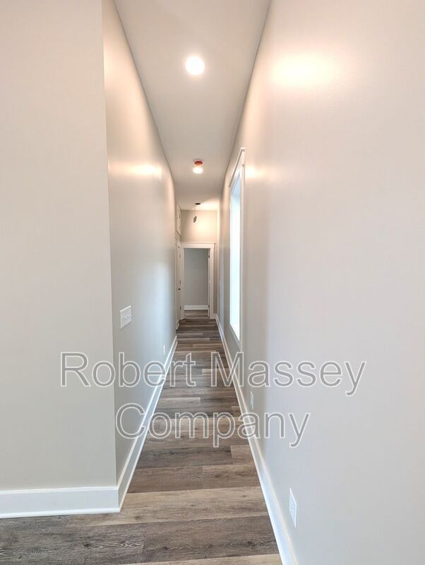 Rare Find!  Brand New Upscale 2 BR, 2 Bath, 2nd Floor Apartment in the Highlands! property image