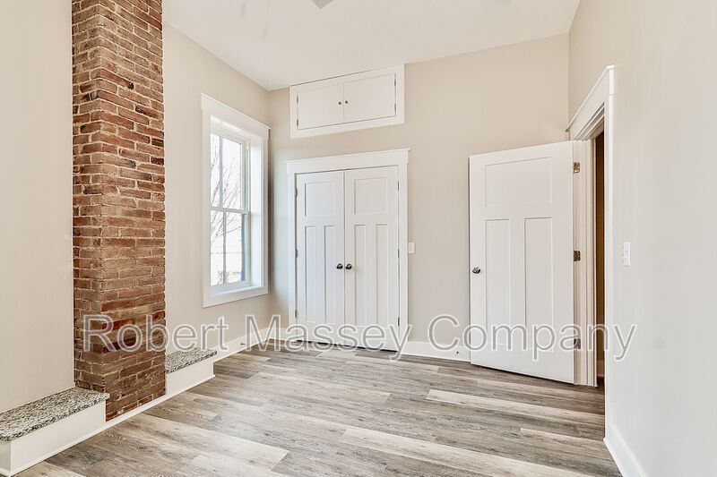 Rare Find!  Brand New Upscale 2 BR, 2 Bath, 2nd Floor Apartment in the Highlands! property image