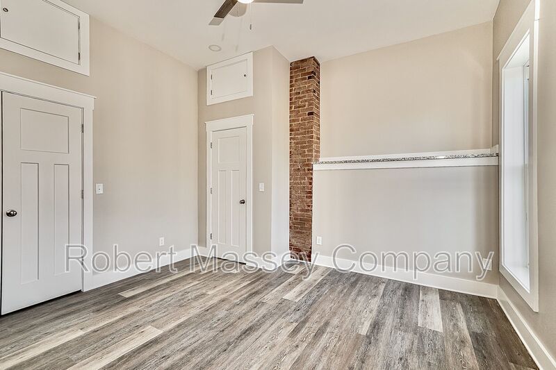 Rare Find!  Brand New Upscale 2 BR, 2 Bath, 2nd Floor Apartment in the Highlands! property image