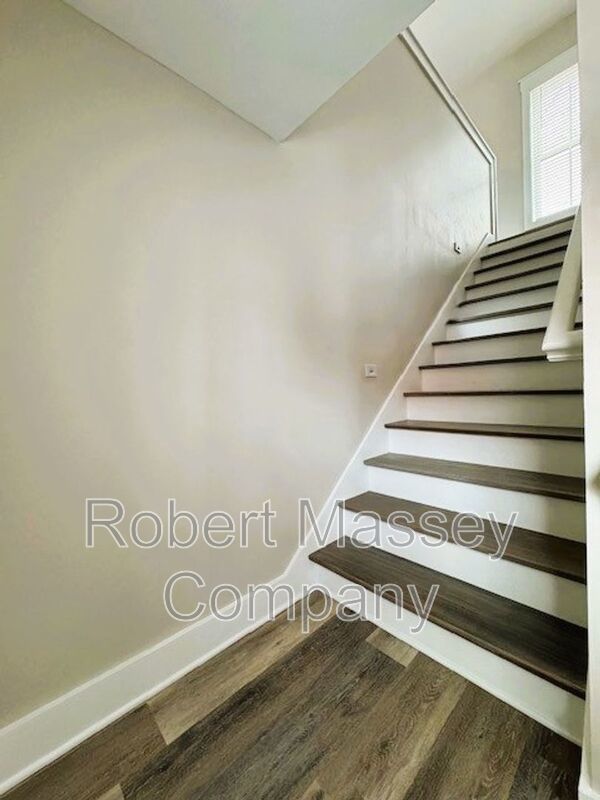 Rare Find!  Brand New Upscale 2 BR, 2 Bath, 2nd Floor Apartment in the Highlands! property image