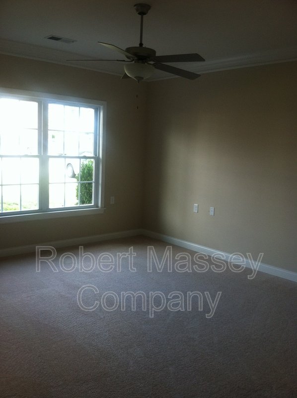 Beautiful 2 bedroom, 2 bath condo located in heart of Middletown property image