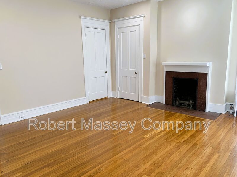 NEWLY RENOVATED!   Highlands 2 bedroom, 2 bath property image