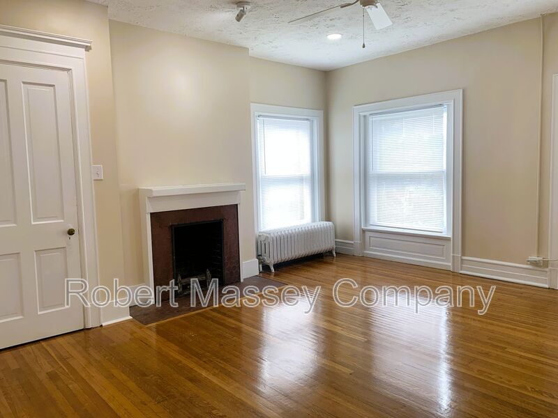 NEWLY RENOVATED!   Highlands 2 bedroom, 2 bath property image