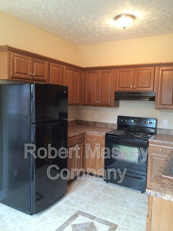 Renovated 1 Bedroom Highlands Apartment property image