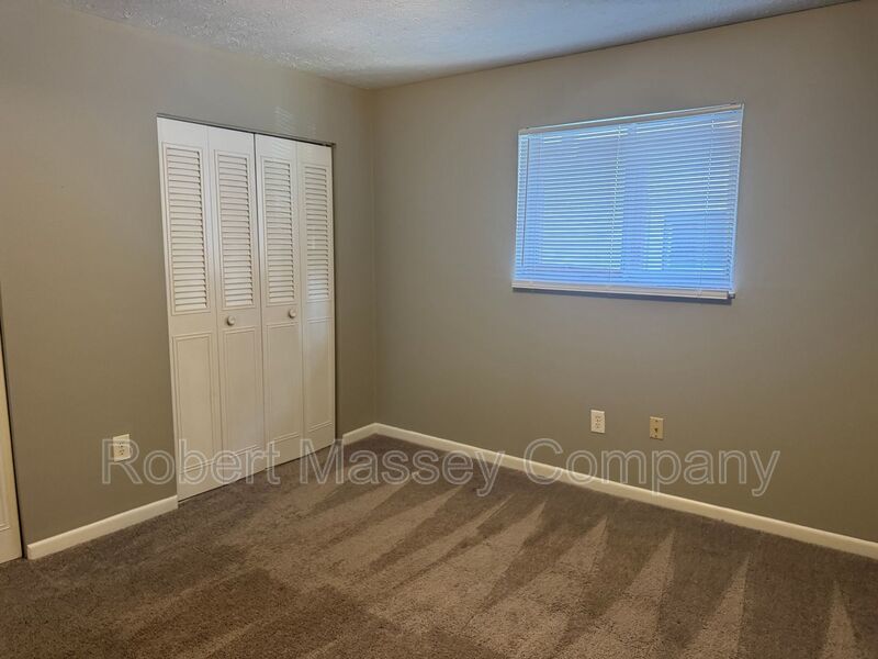 Cherokee Triangle 1 Bedroom 1 Bath property image