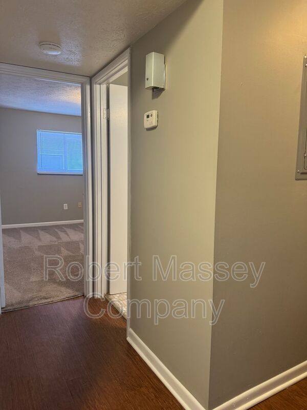 Cherokee Triangle 1 Bedroom 1 Bath property image