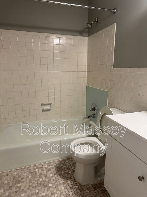 Cherokee Triangle 1 Bedroom 1 Bath property image