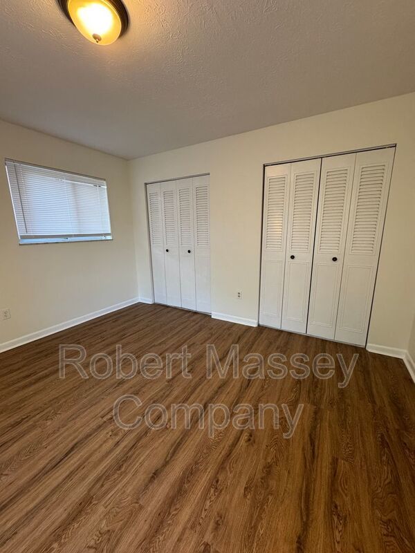 Cherokee Triangle 1 Bedroom 1 Bath property image