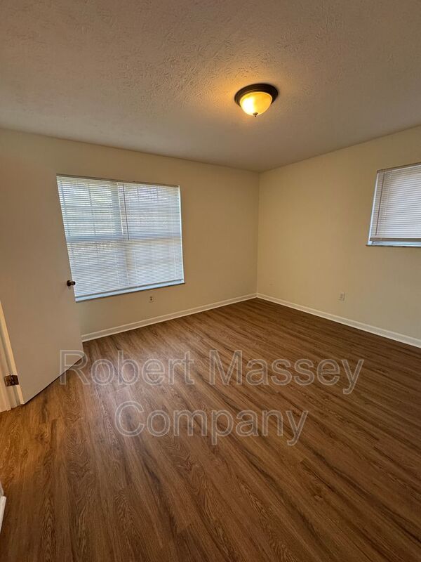 Cherokee Triangle 1 Bedroom 1 Bath property image