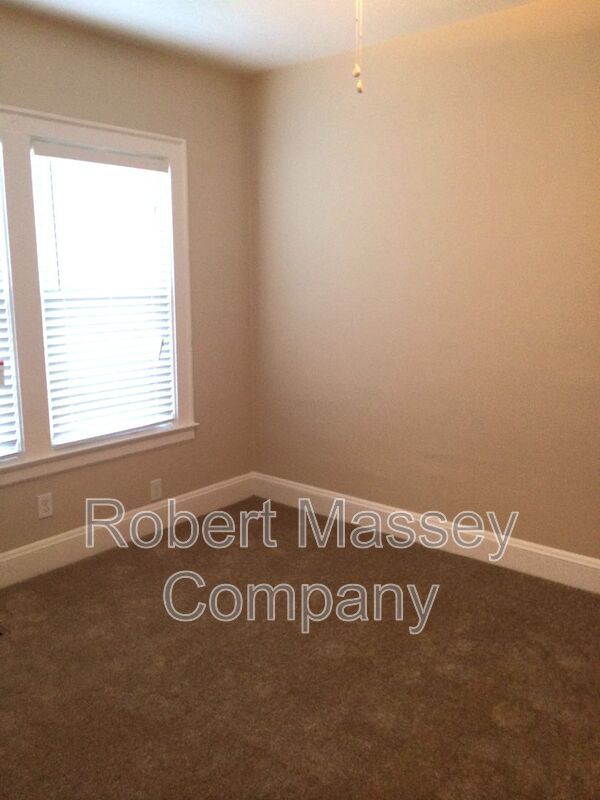 Renovated 1 Bedroom Highlands Apartment property image