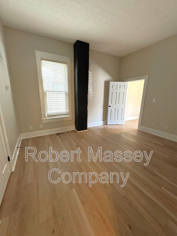 Highlands Studio Apartment with Large  Private Deck property image