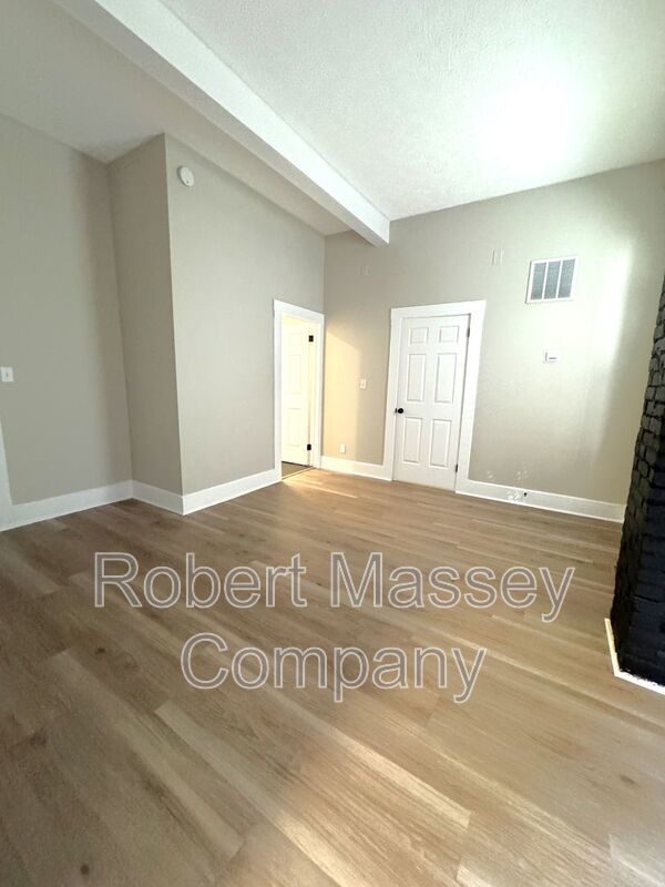 Highlands Studio Apartment with Large  Private Deck property image
