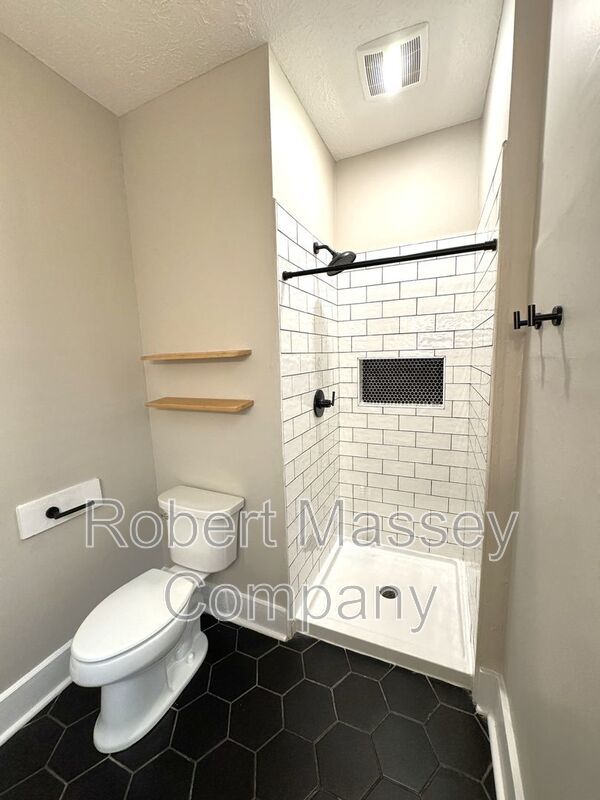 Highlands Studio Apartment with Large  Private Deck property image